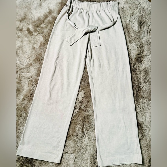 Coord set, Lounge set - Picture 5 of 6